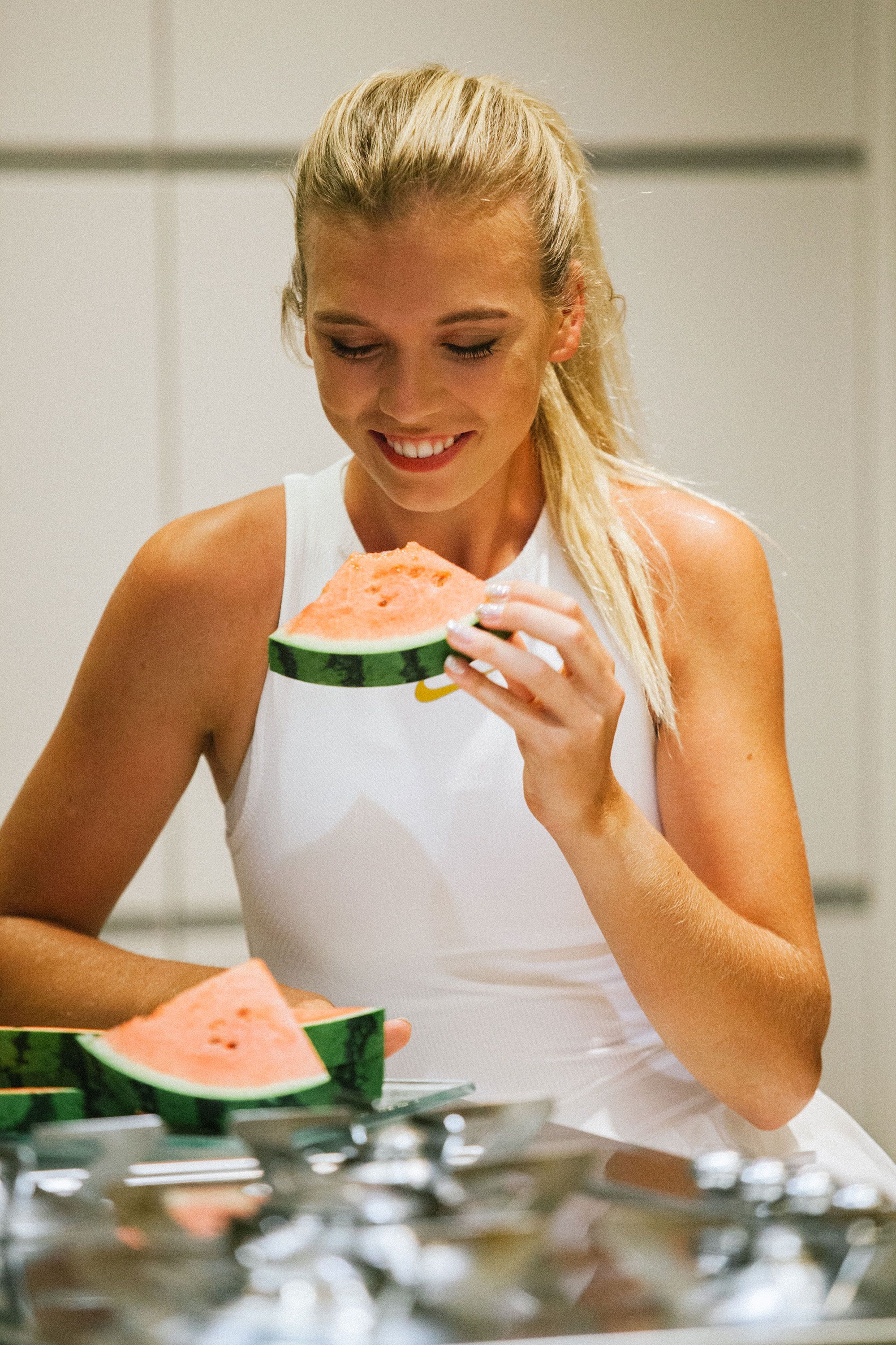 katie boulter wimbledon 0014