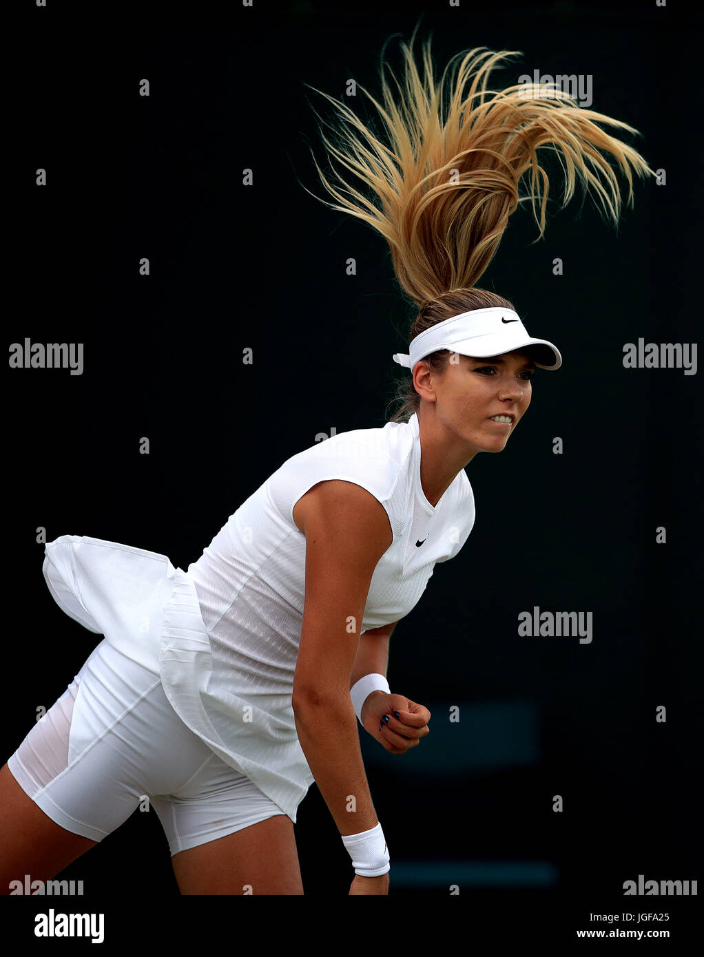 katie boulter wimbledon 0022