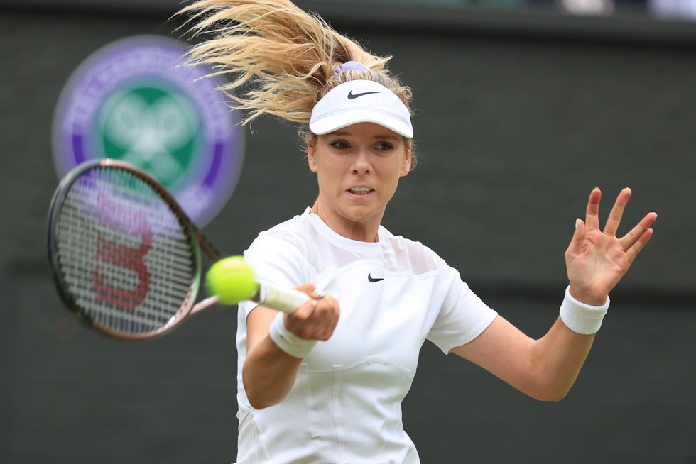 katie boulter wimbledon 0024