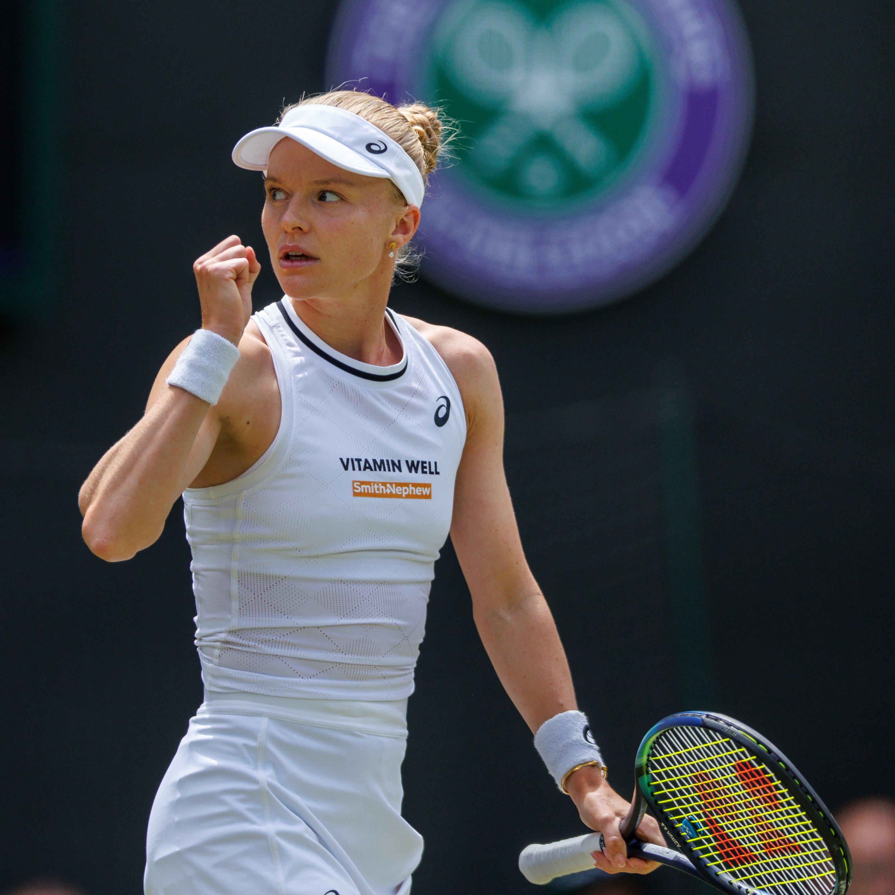katie boulter wimbledon 0027