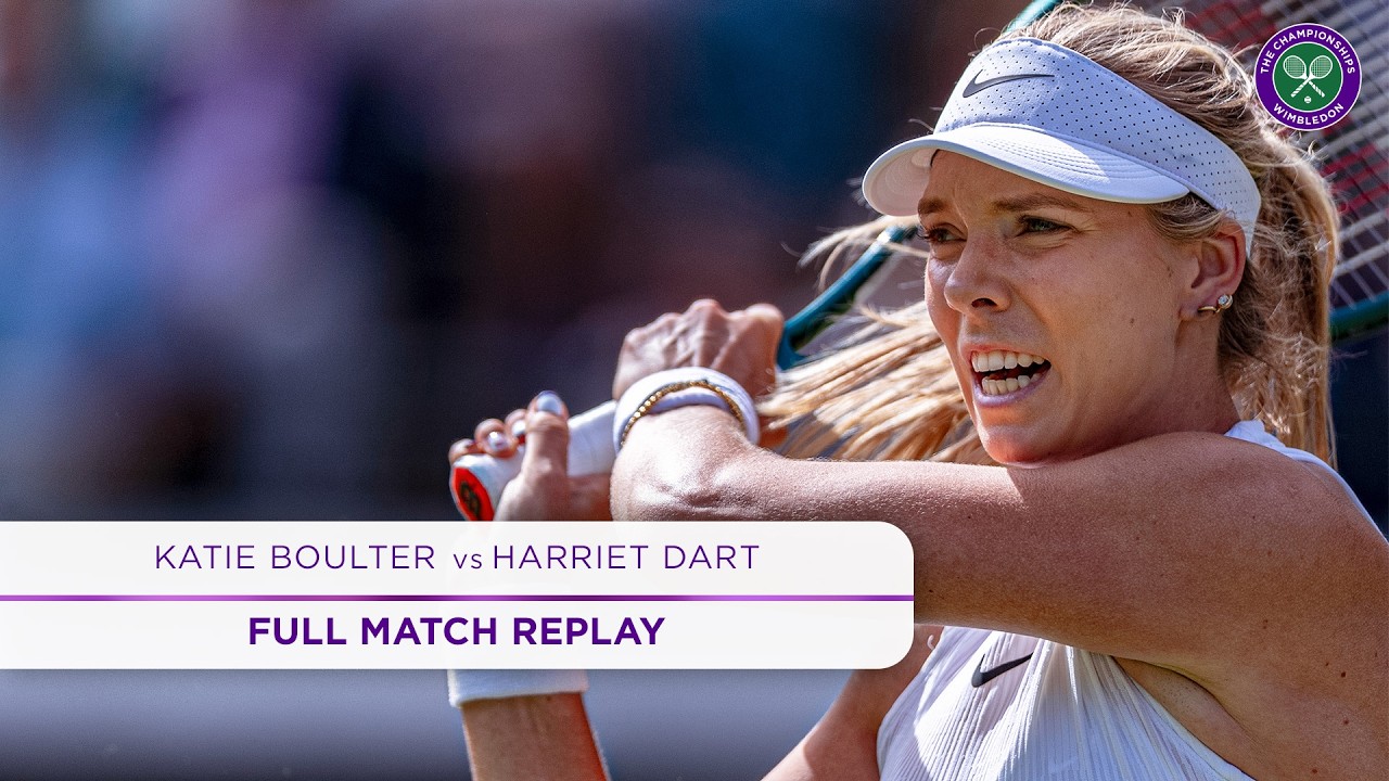 katie boulter wimbledon 0033