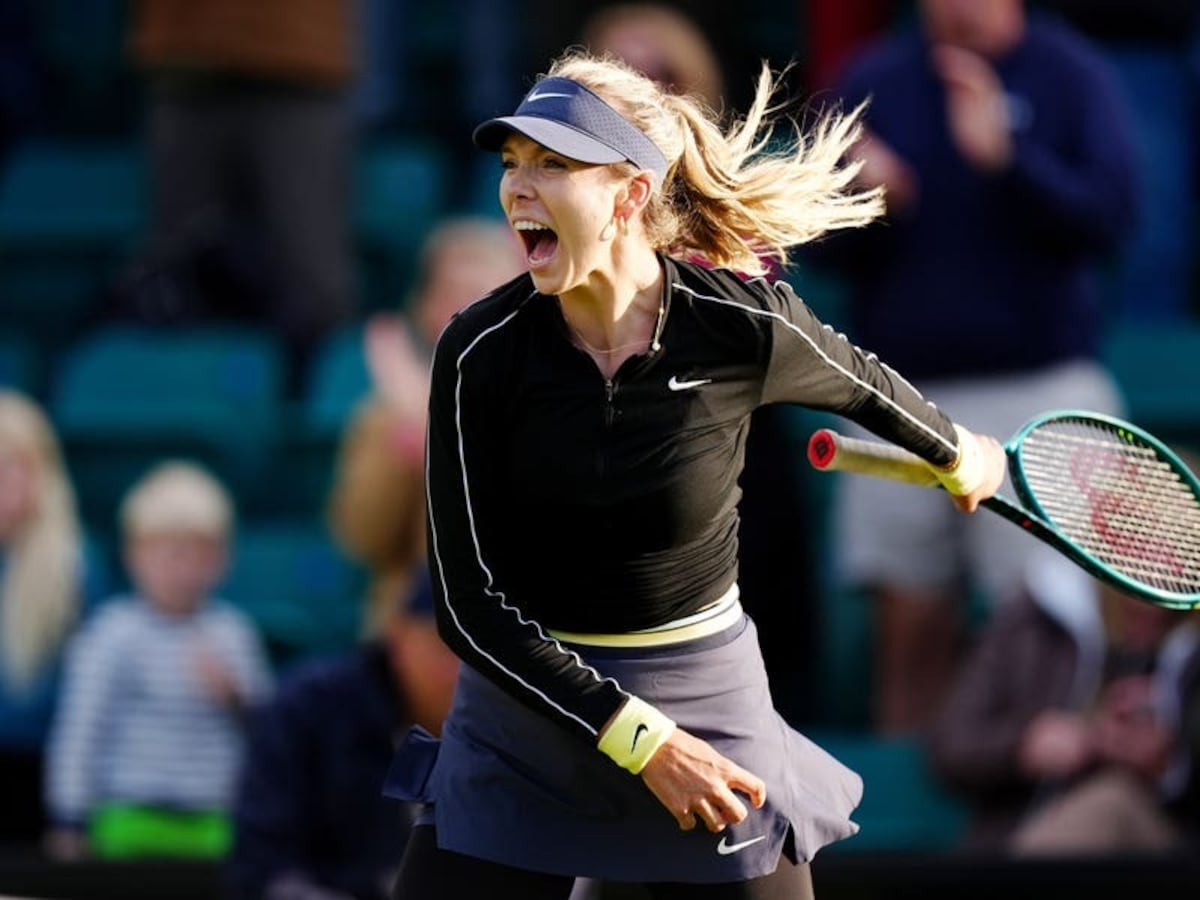 katie boulter wimbledon 0036