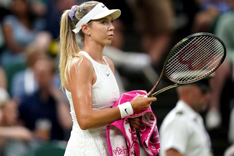 katie boulter wimbledon 0048