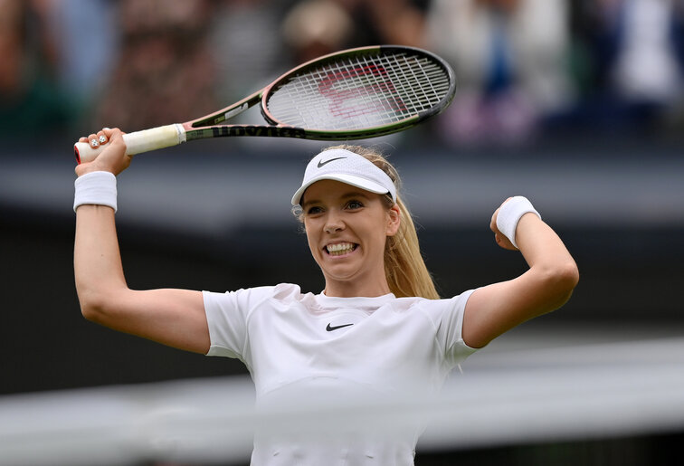 katie boulter wimbledon 0049
