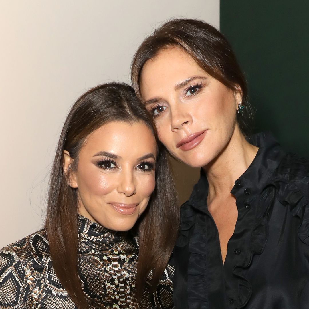 katie holmes victoria beckham 0025