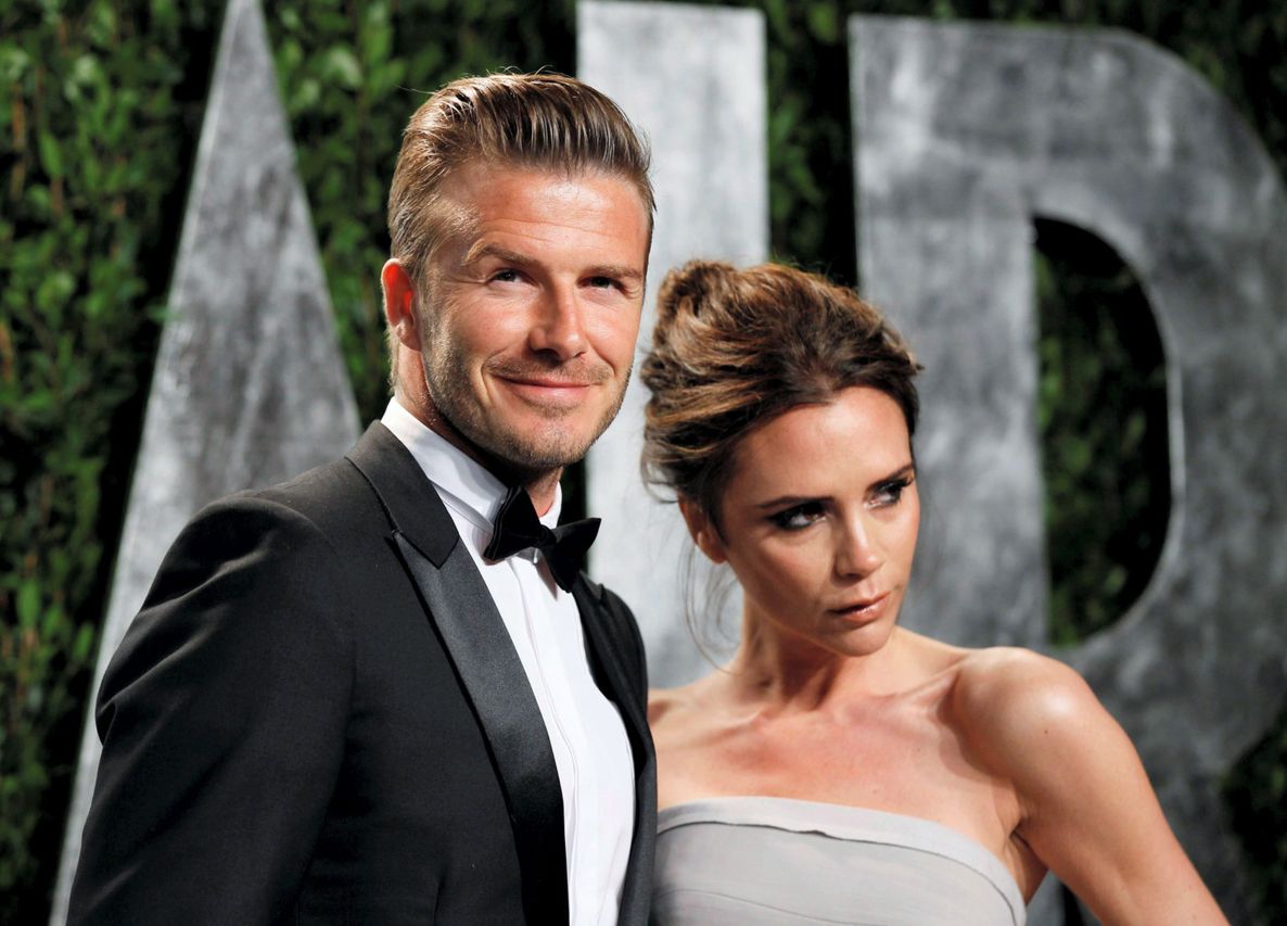 katie holmes victoria beckham 0031