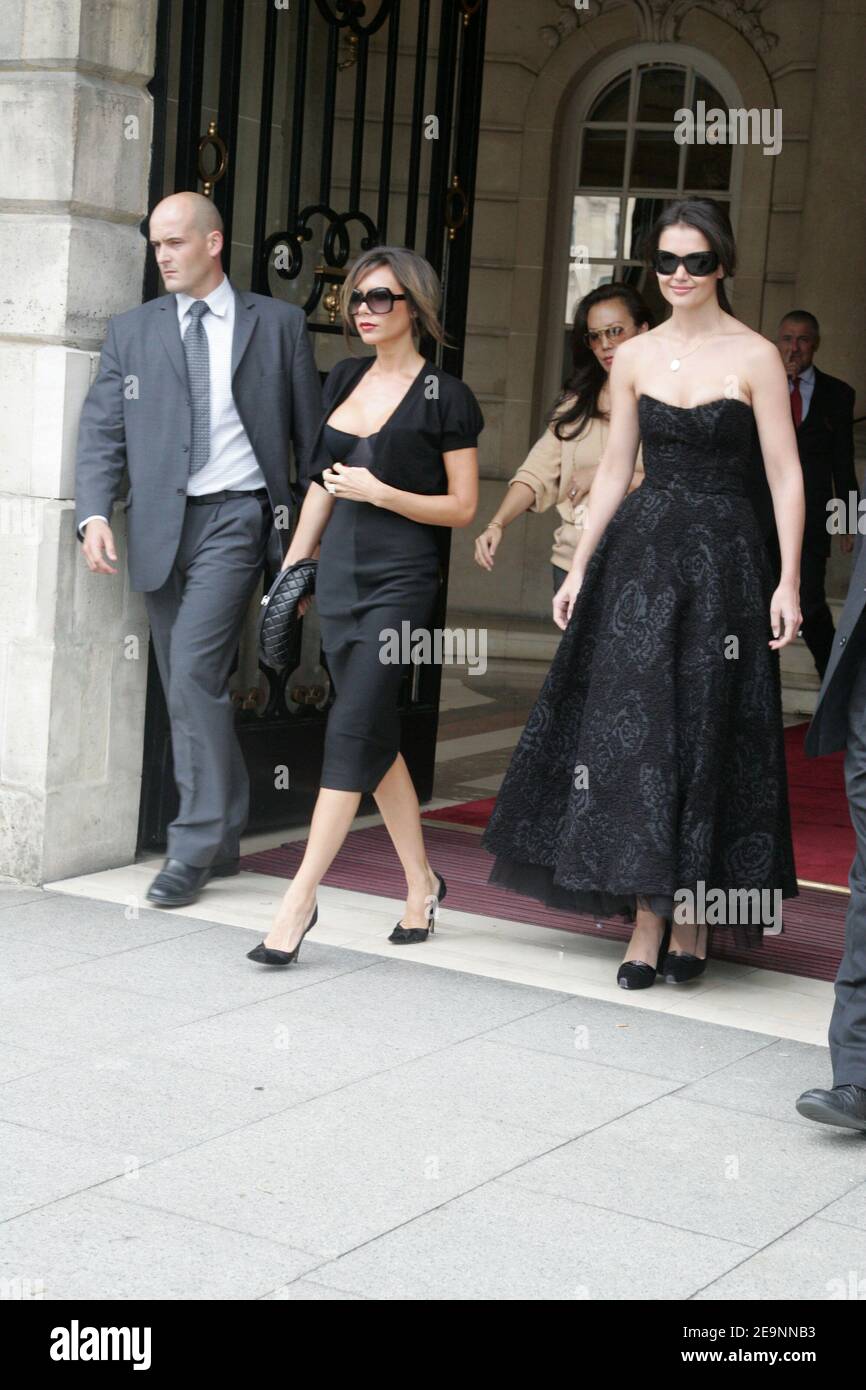 katie holmes victoria beckham 0034