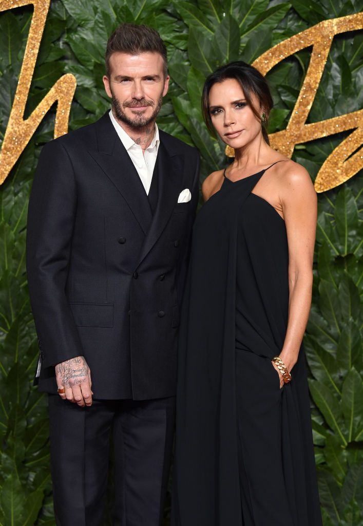 katie holmes victoria beckham 0036