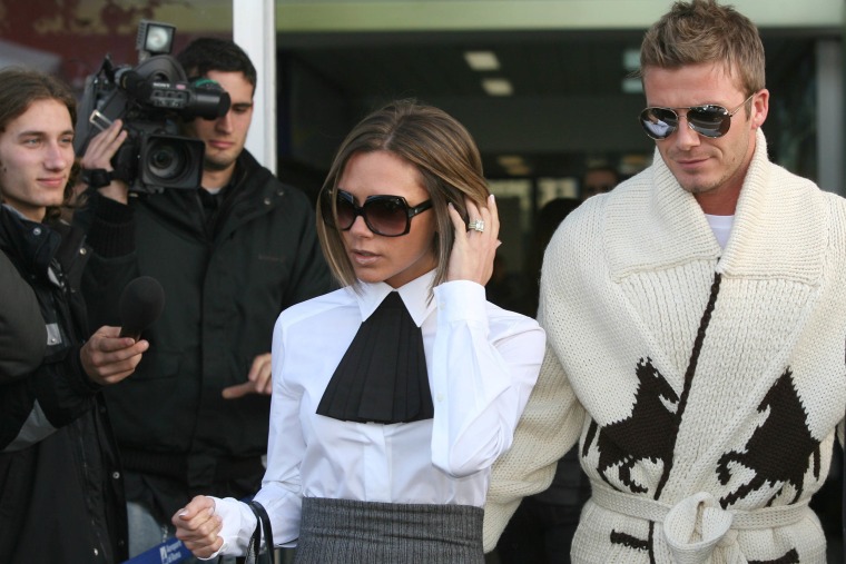katie holmes victoria beckham 0045