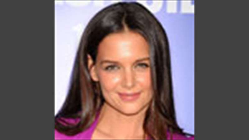 katie holmes victoria beckham 0050