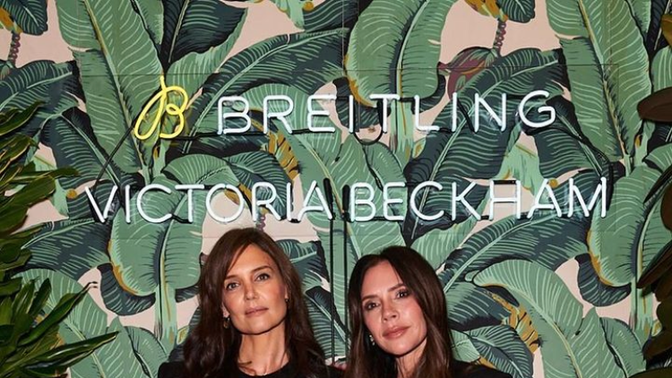 katie holmes victoria beckham 0075
