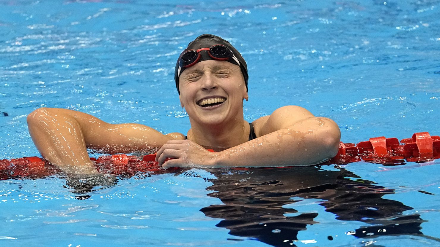 katie ledecky 2023 0009