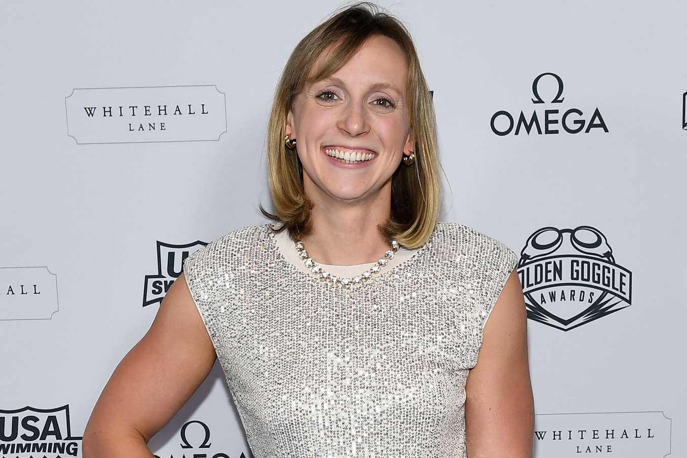 katie ledecky 2023 0010