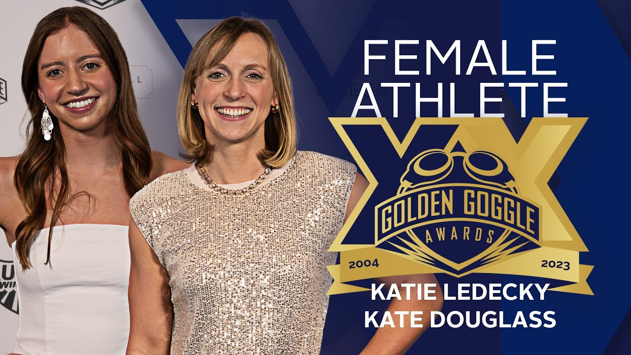 katie ledecky 2023 0011