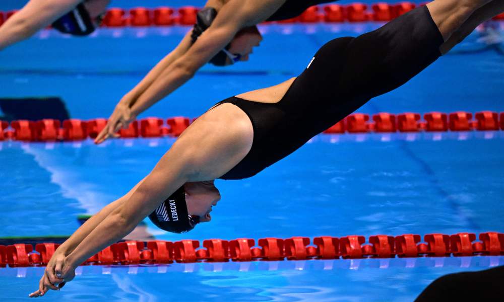 katie ledecky 2023 0013