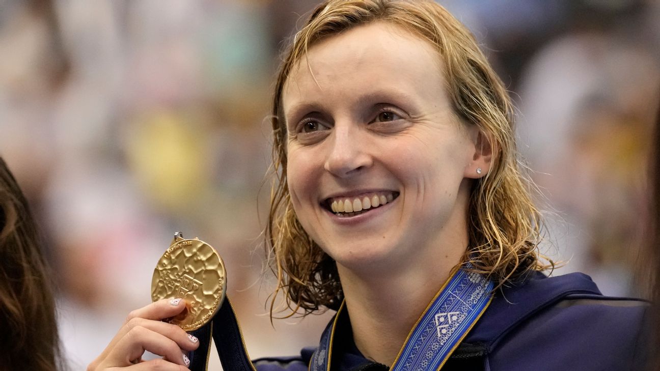 katie ledecky 2023 0014
