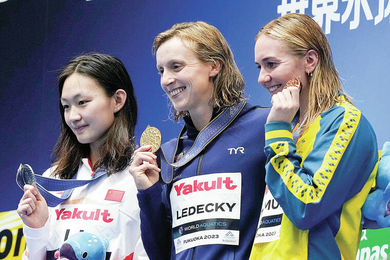 katie ledecky 2023 0015