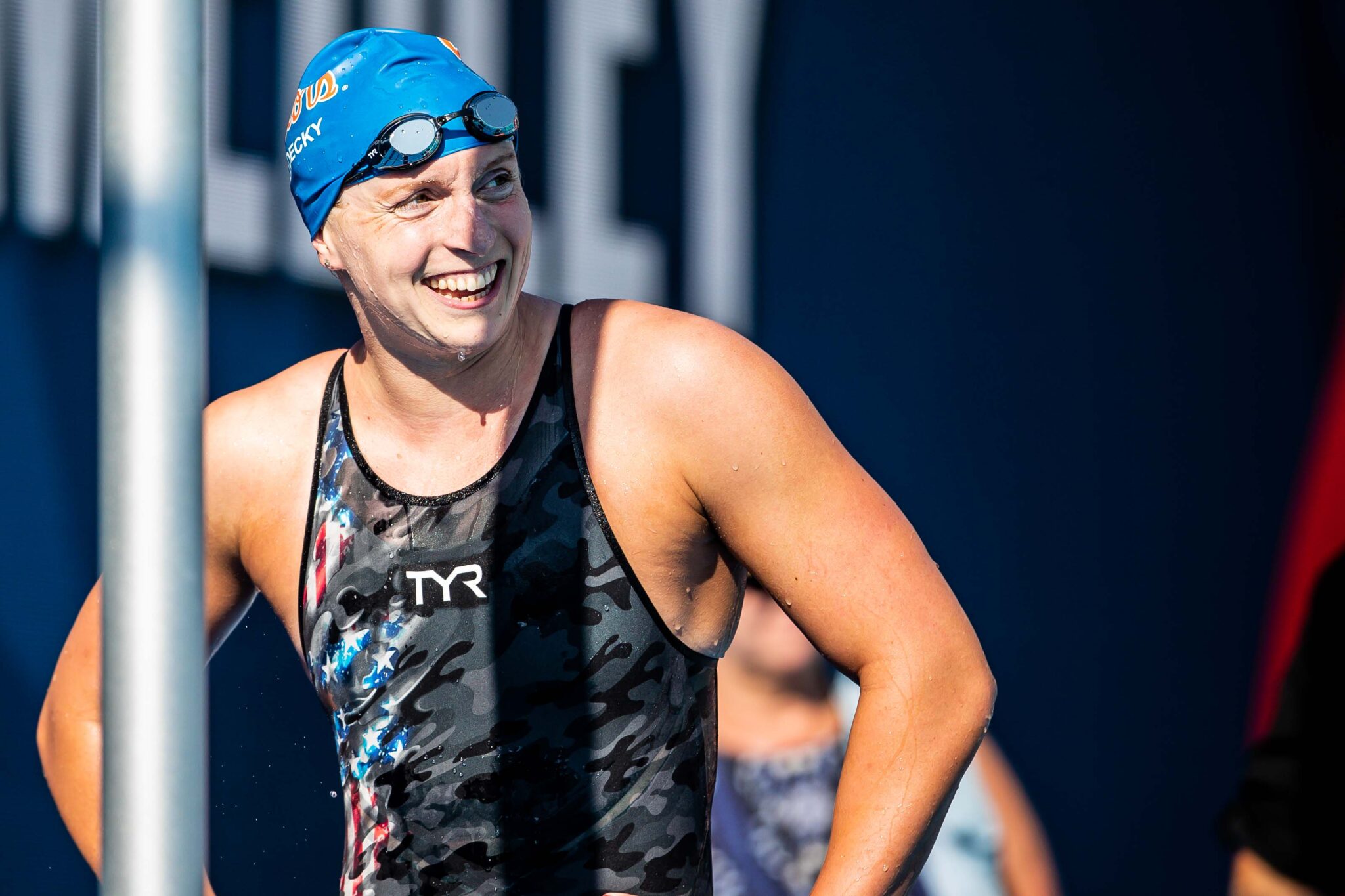 katie ledecky 2023 0016