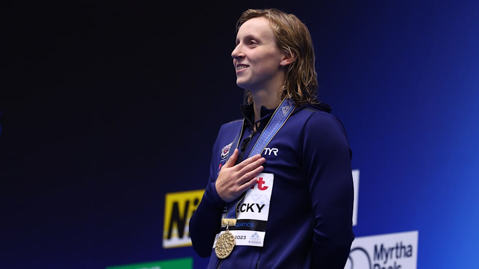 katie ledecky 2023 0017