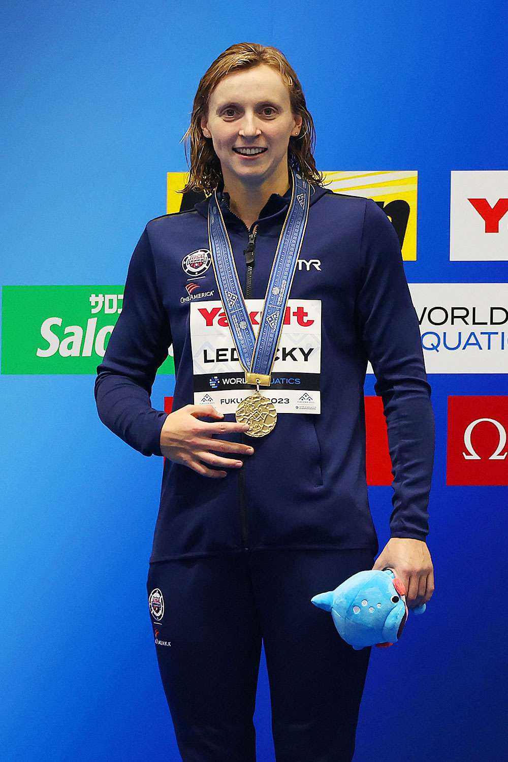 katie ledecky 2023 0018