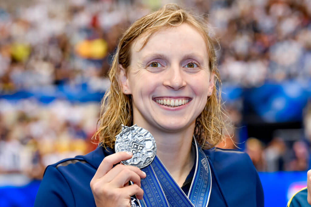 katie ledecky 2023 0019