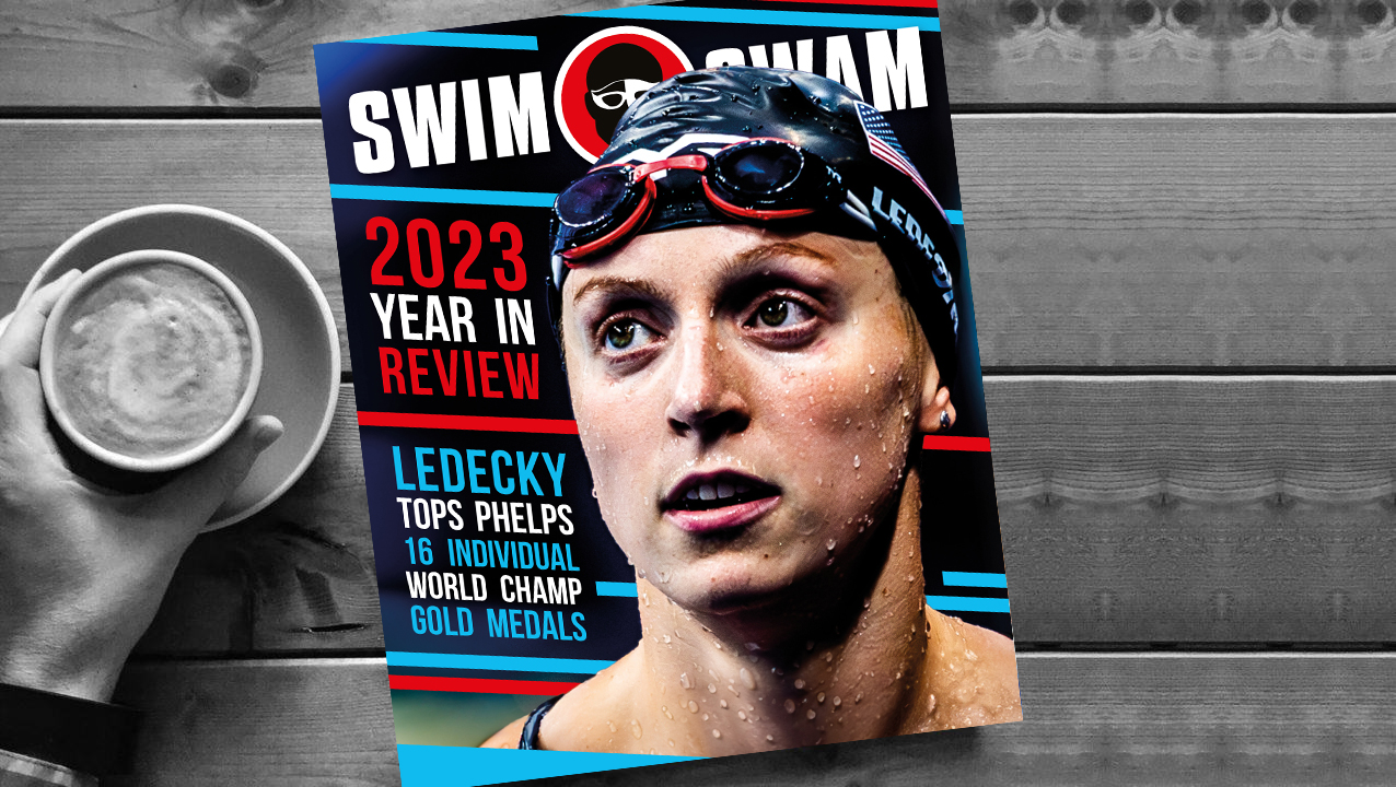 katie ledecky 2023 0022
