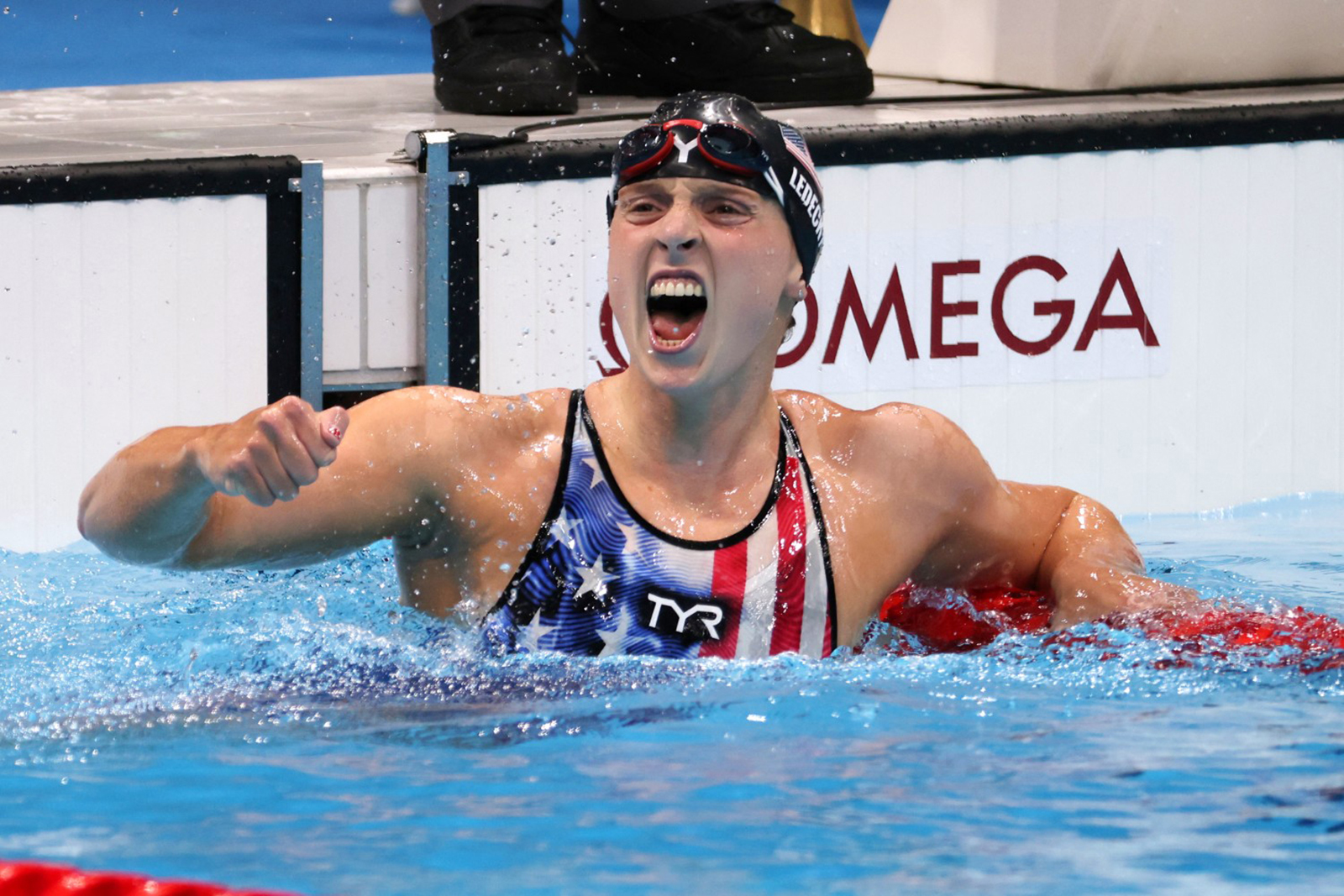 katie ledecky 2023 0023