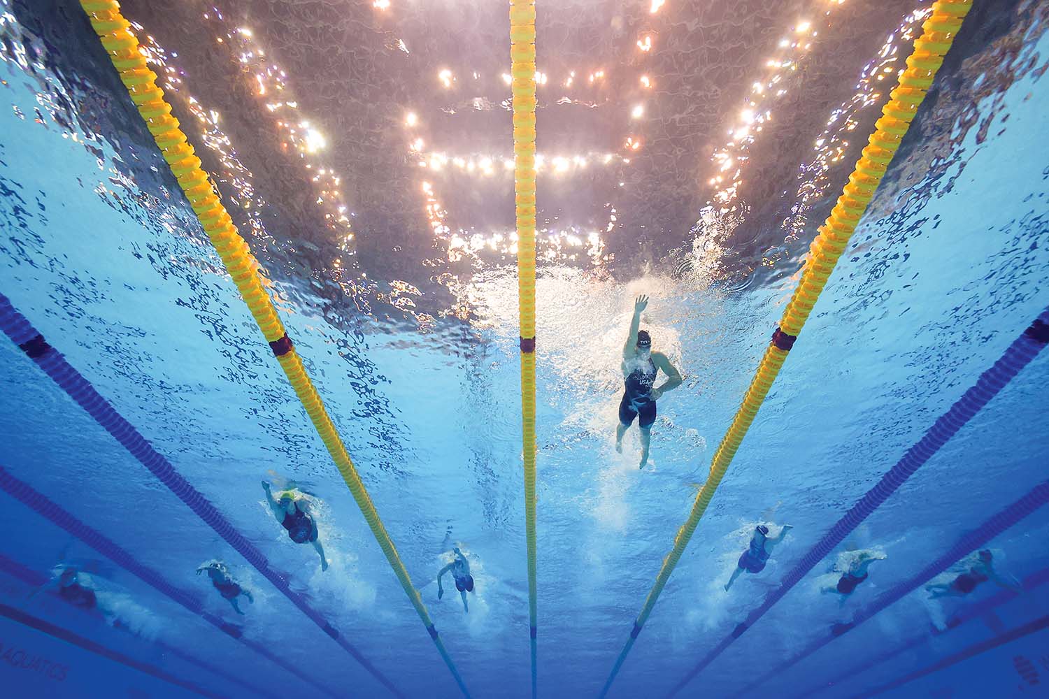 katie ledecky 2023 0024