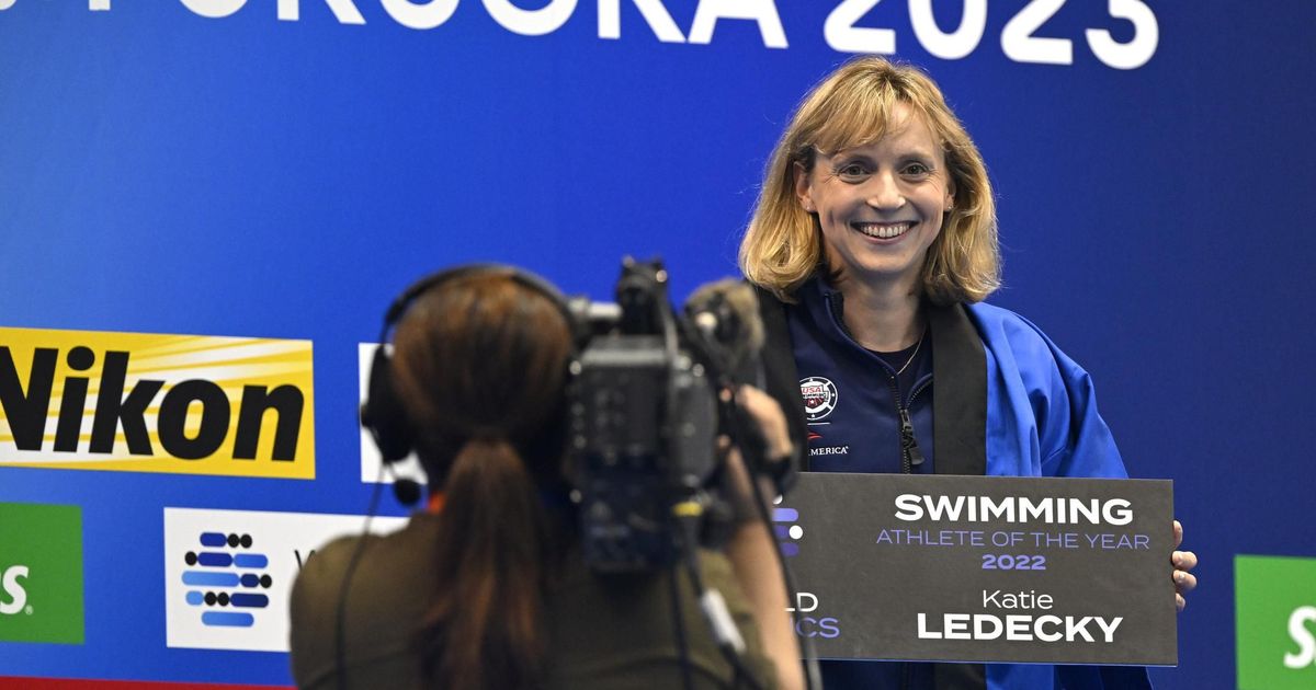 katie ledecky 2023 0027
