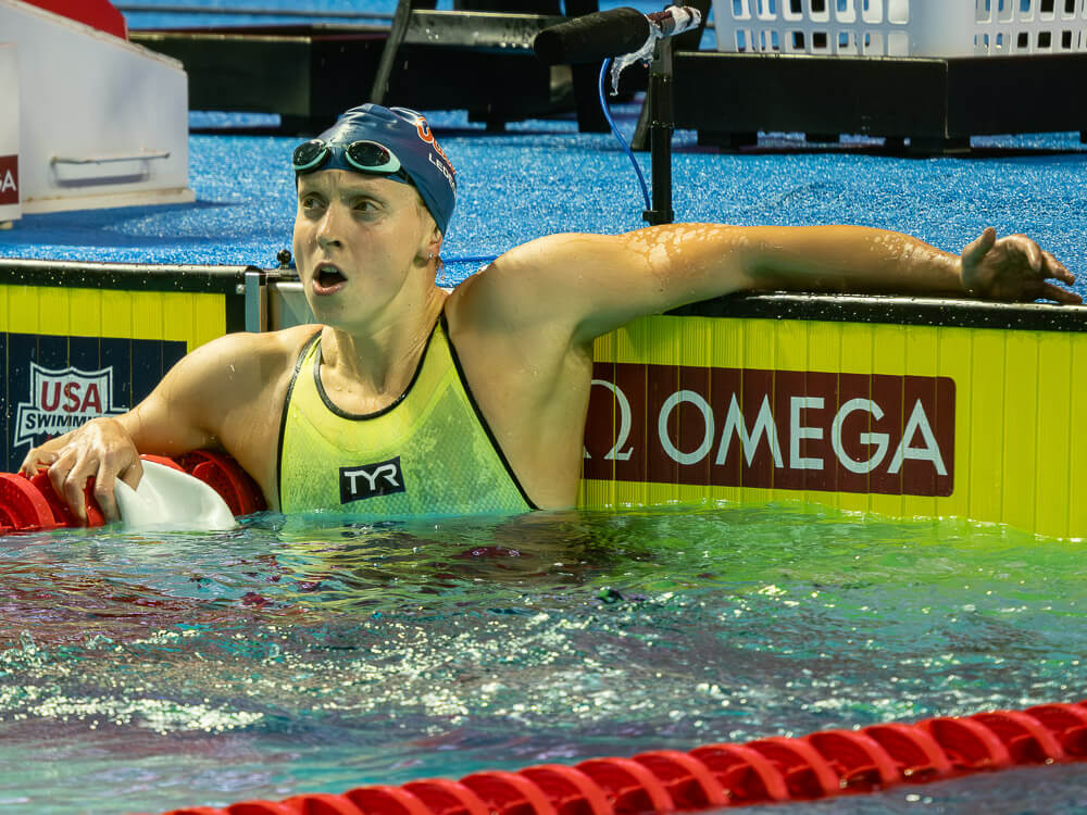 katie ledecky 2023 0028