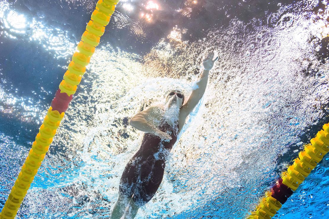 katie ledecky 2023 0029