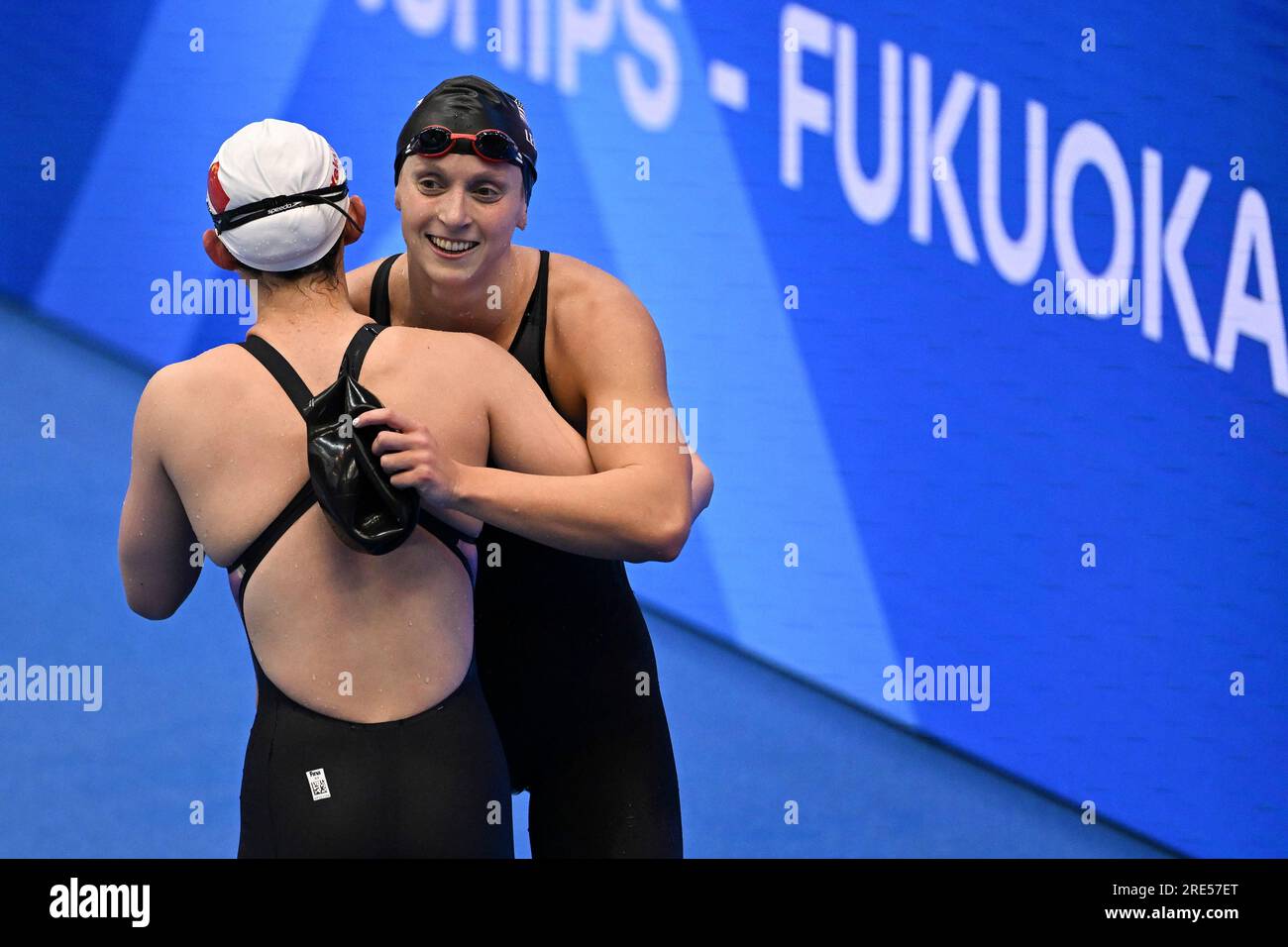 katie ledecky 2023 0030