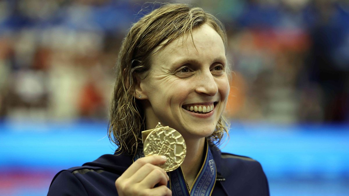 katie ledecky 2023 0031