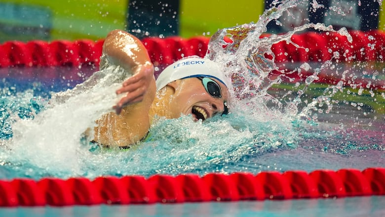 katie ledecky 2023 0033