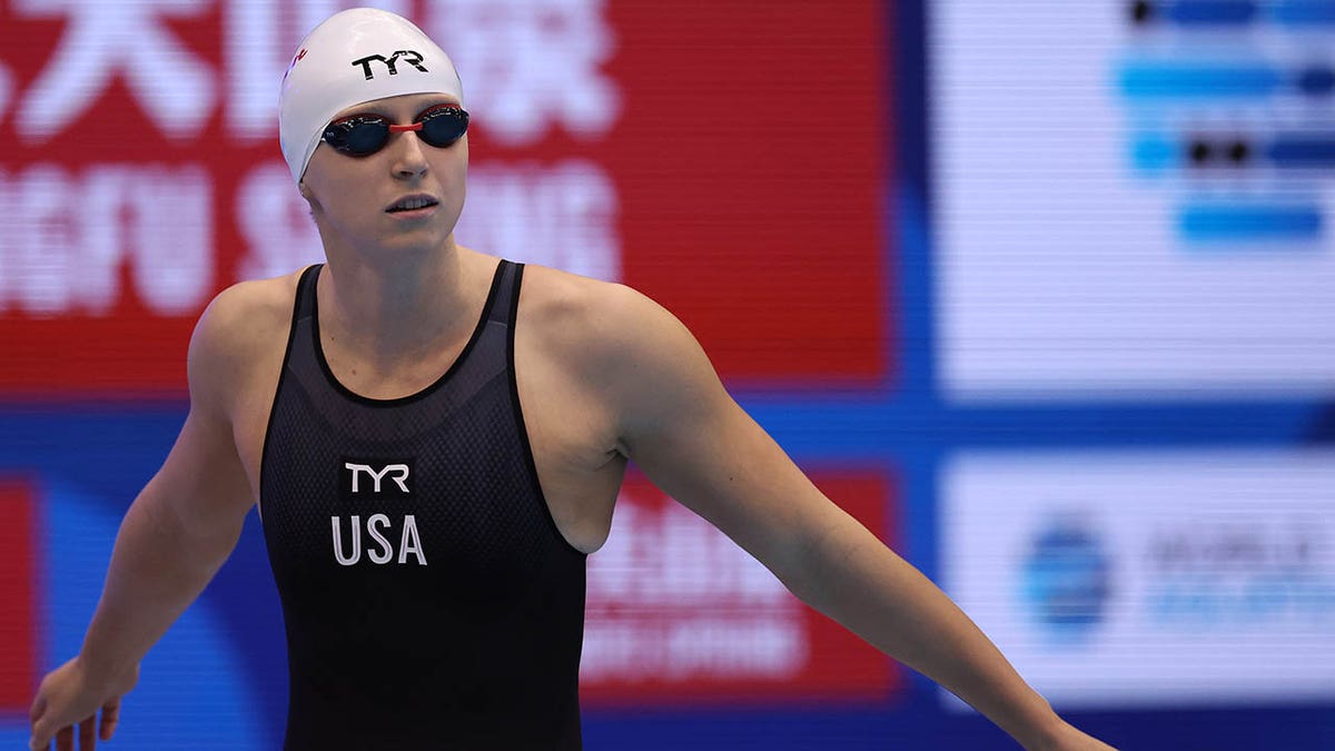 katie ledecky 2023 0035