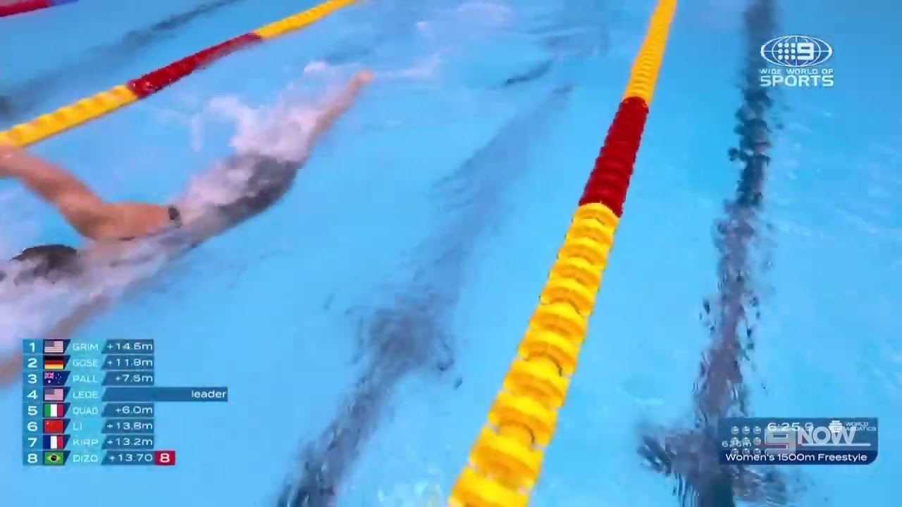 katie ledecky 2023 0036