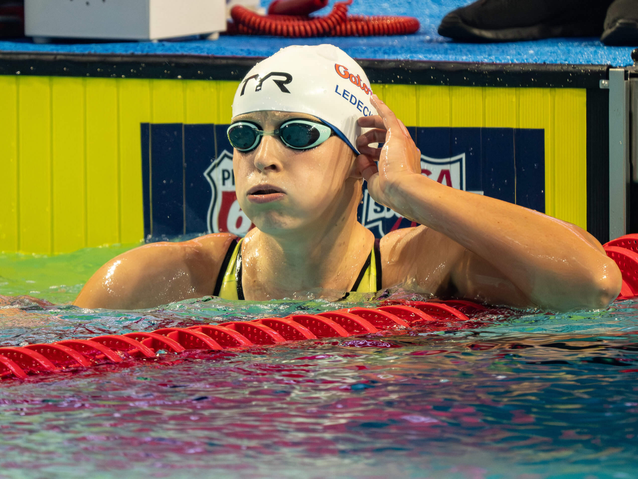 katie ledecky 2023 0037