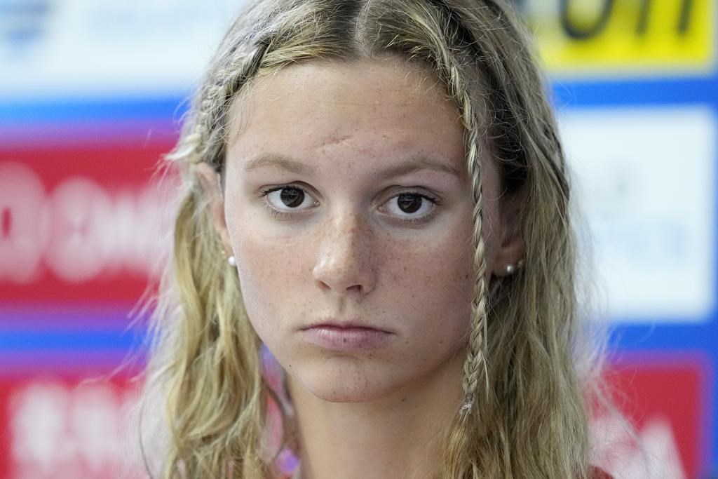 katie ledecky 2023 0038
