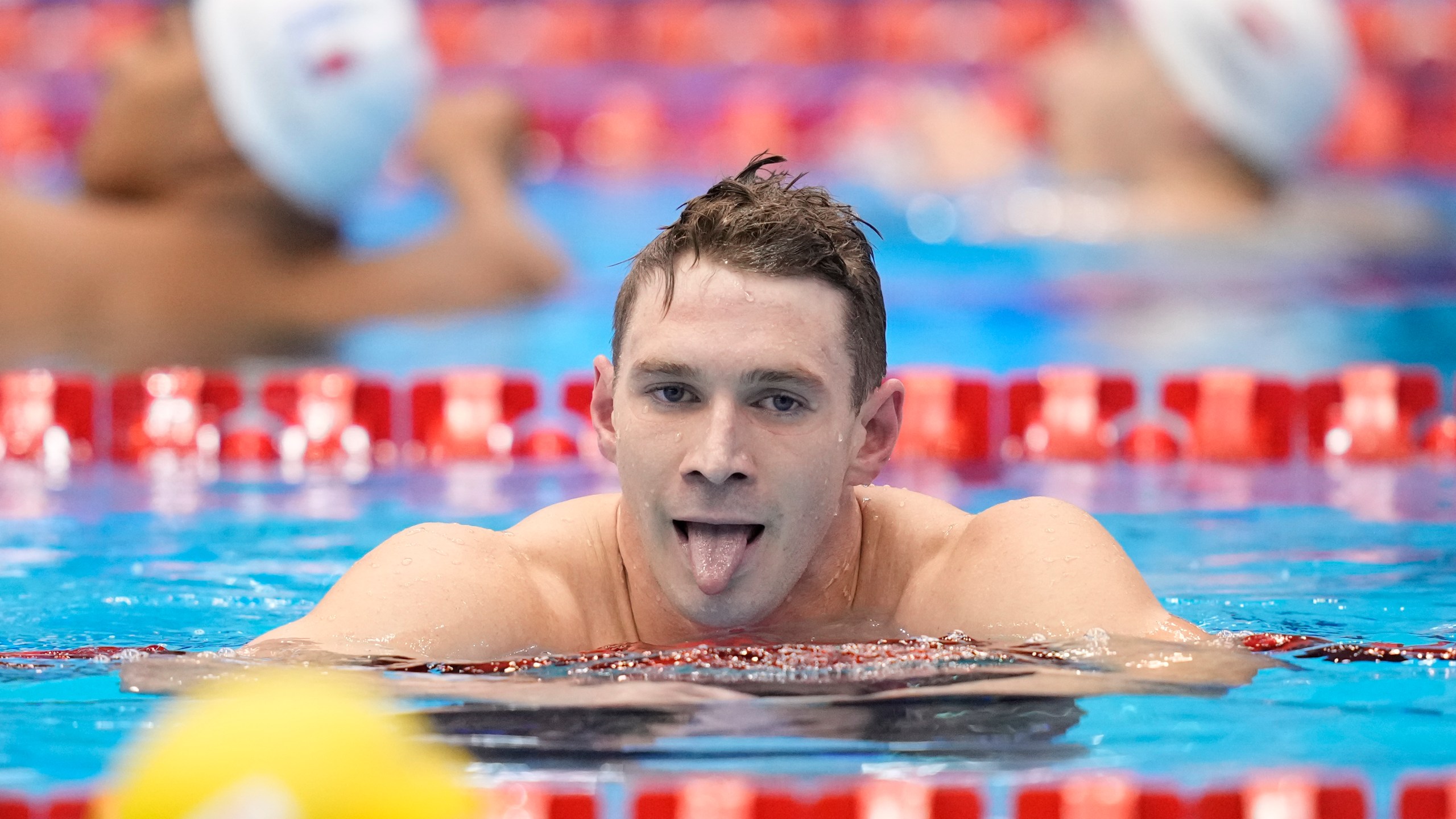 katie ledecky 2023 0040