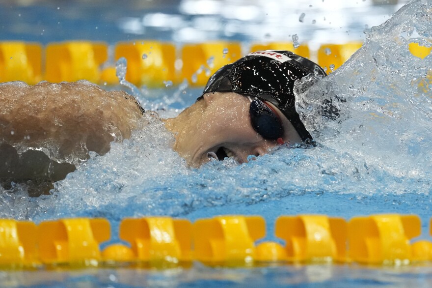 katie ledecky 2023 0041