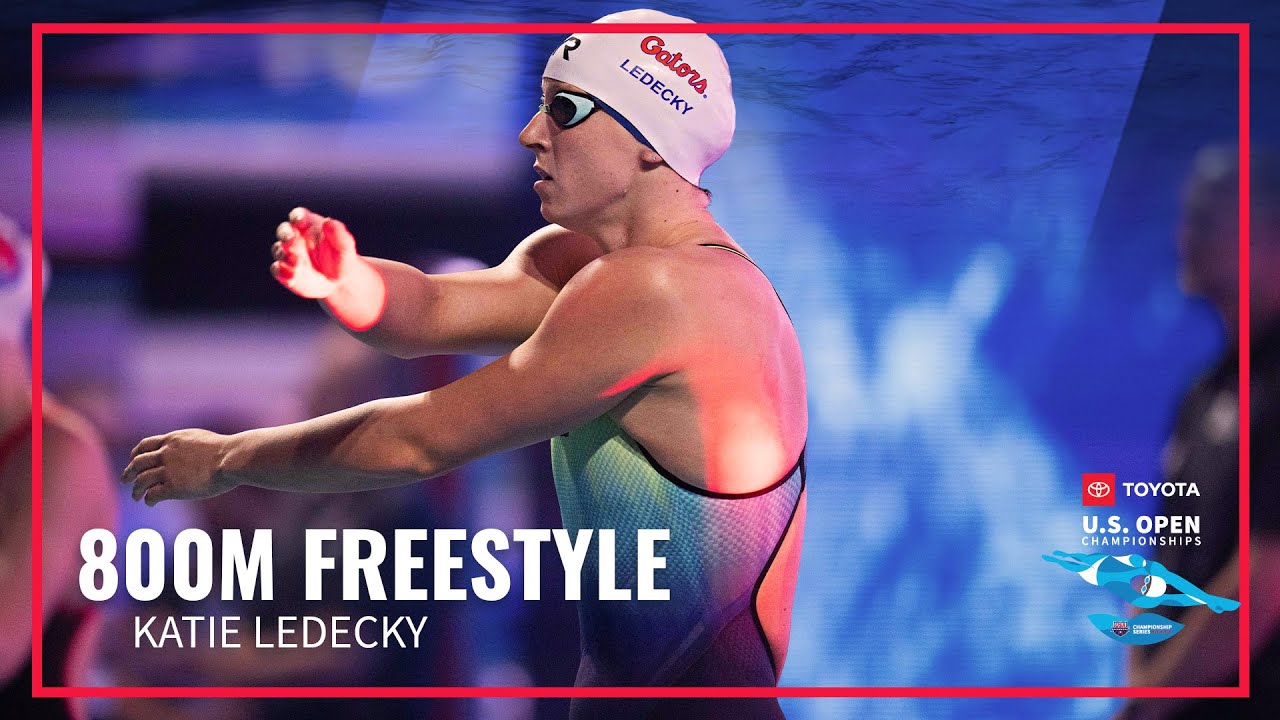 katie ledecky 2023 0042