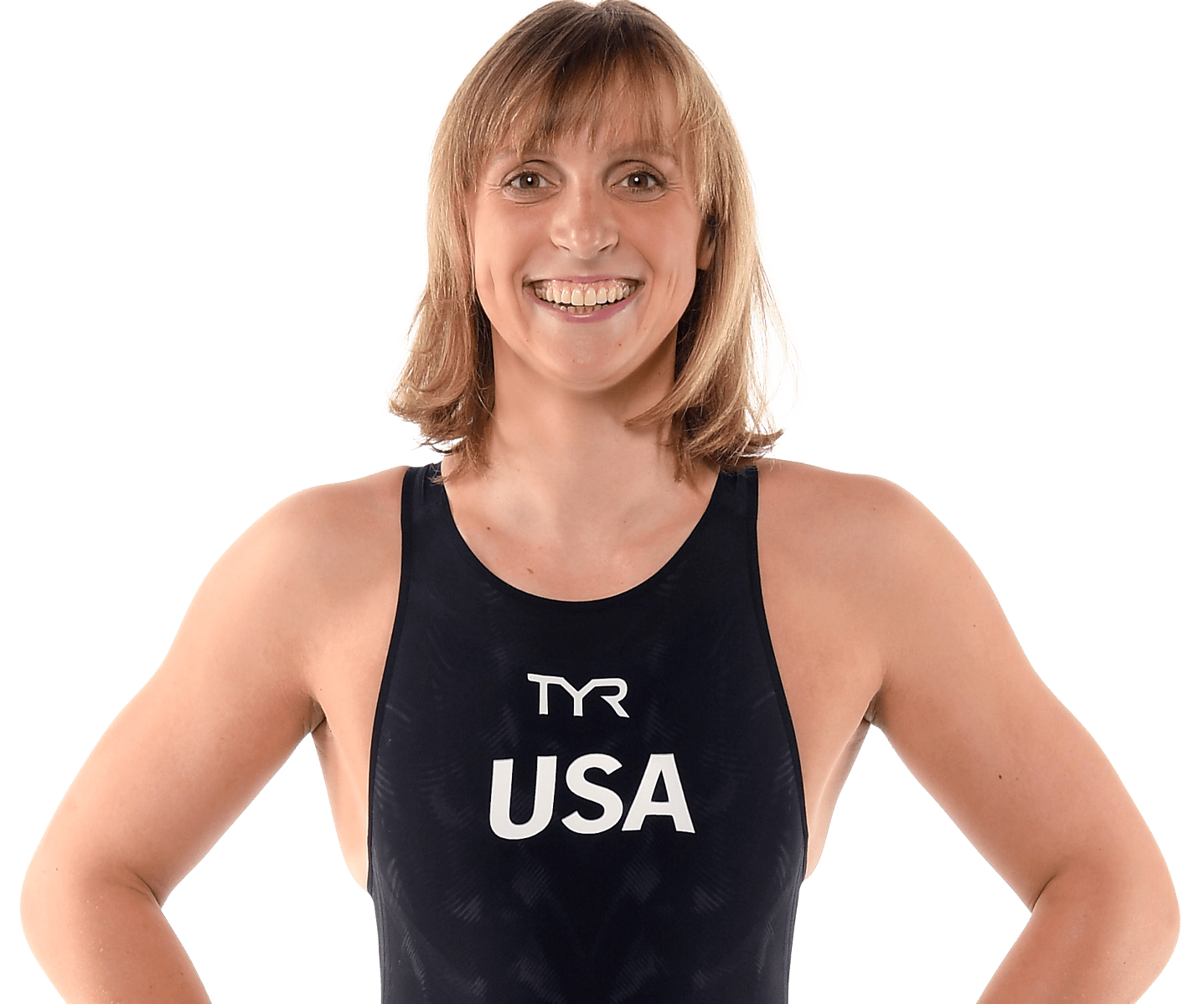 katie ledecky 2023 0046