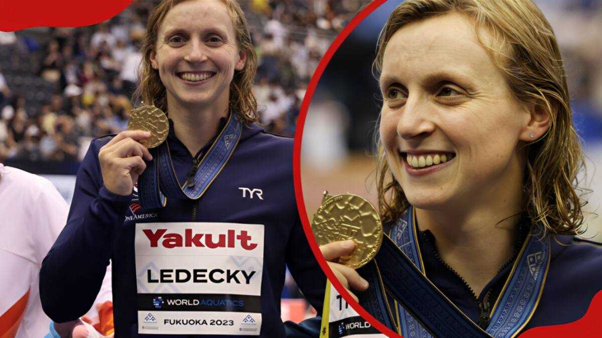 katie ledecky 2023 0047