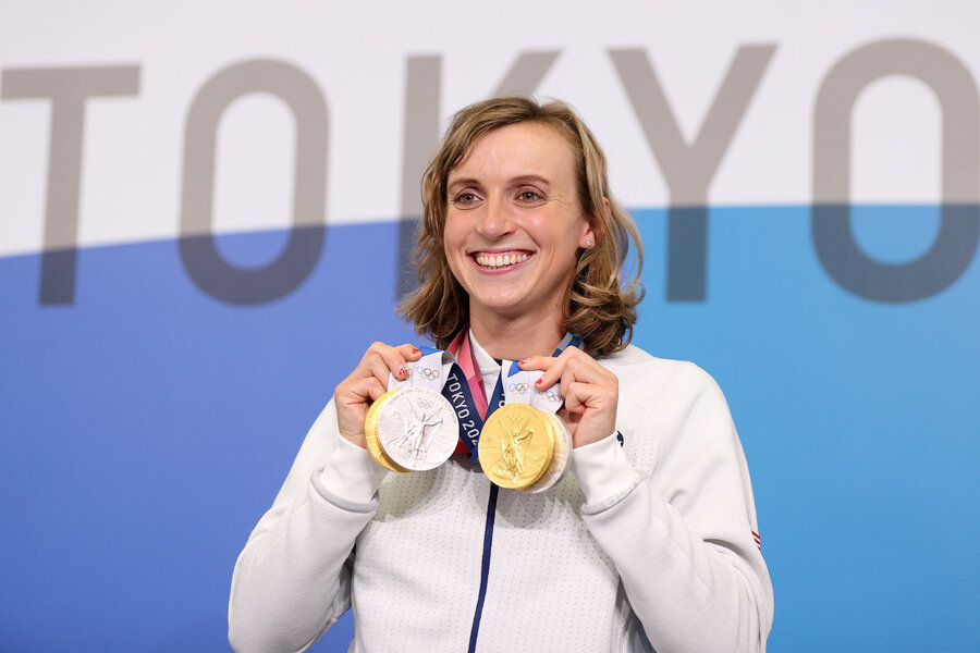 katie ledecky 2023 0049