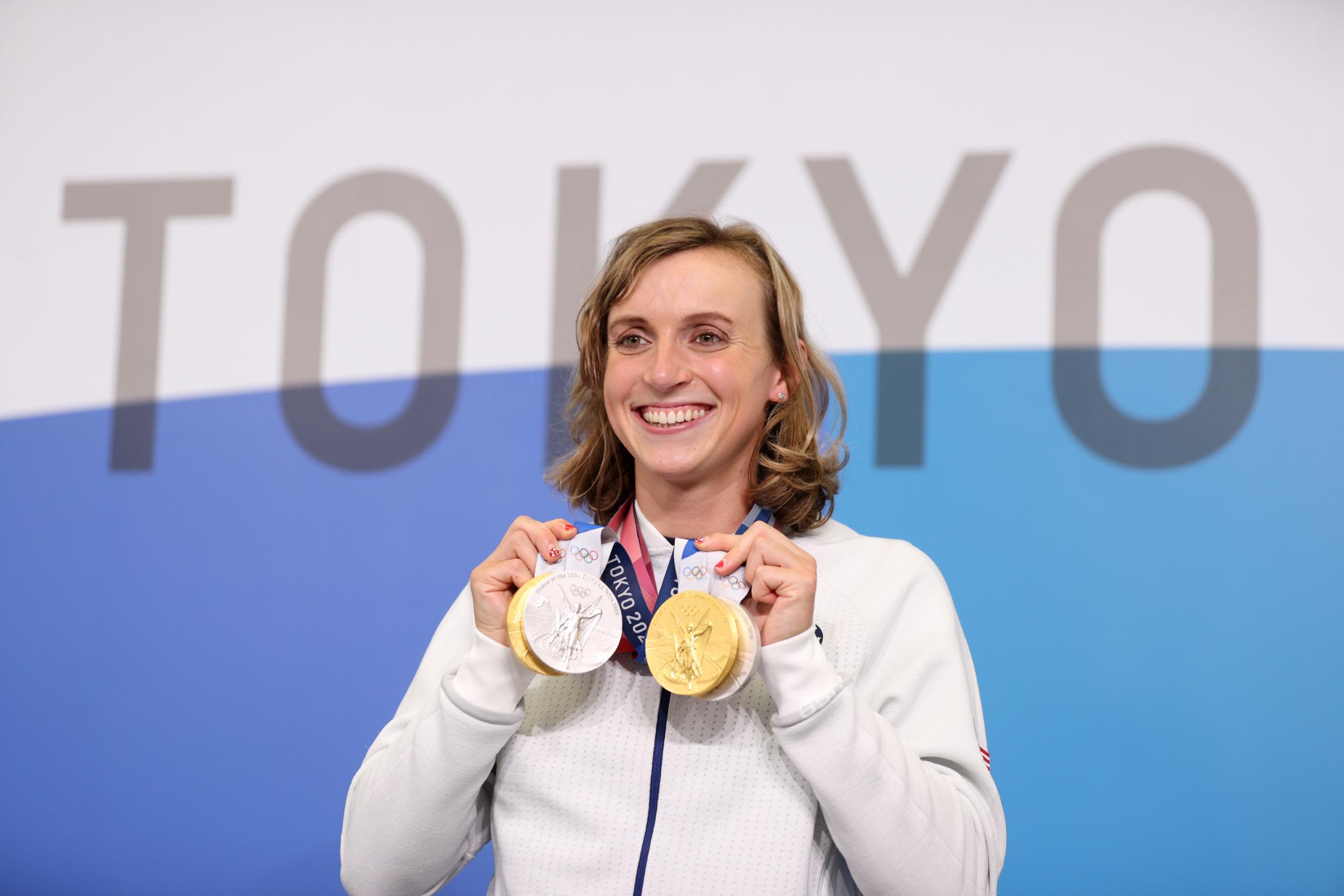 katie ledecky images 0010