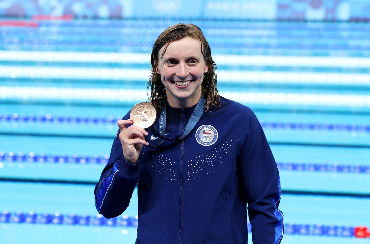 katie ledecky images 0012
