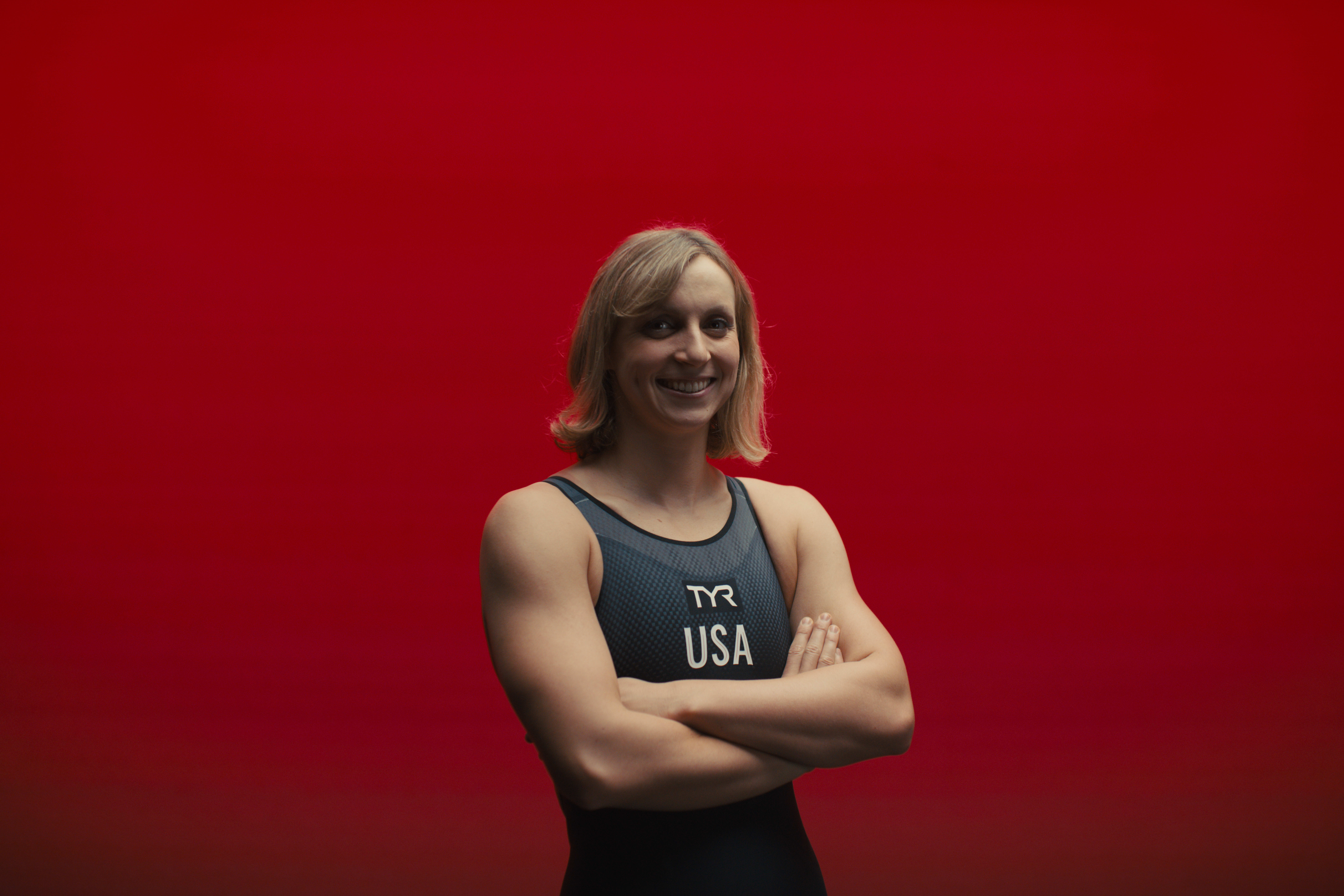 katie ledecky images 0013