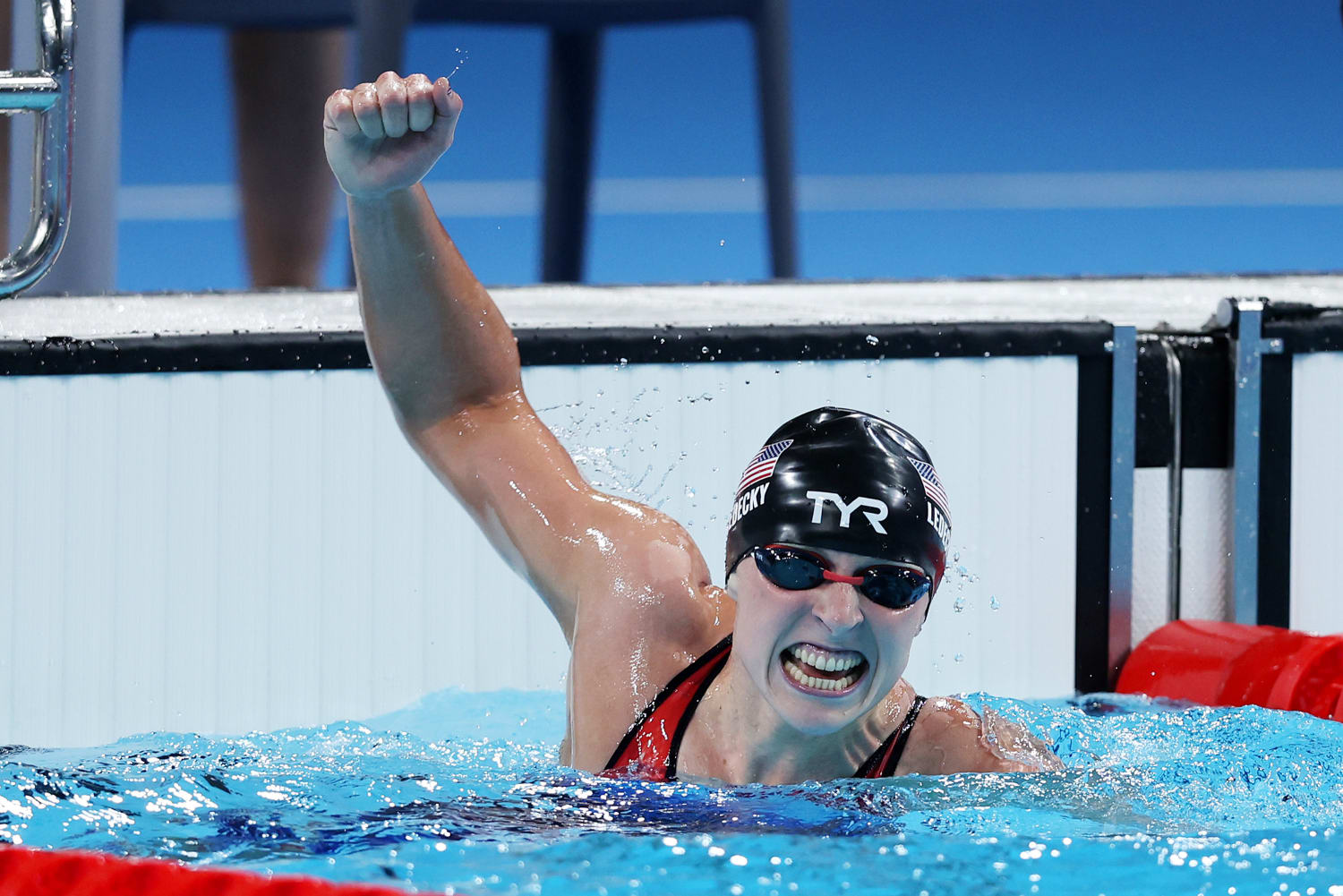 katie ledecky images 0014