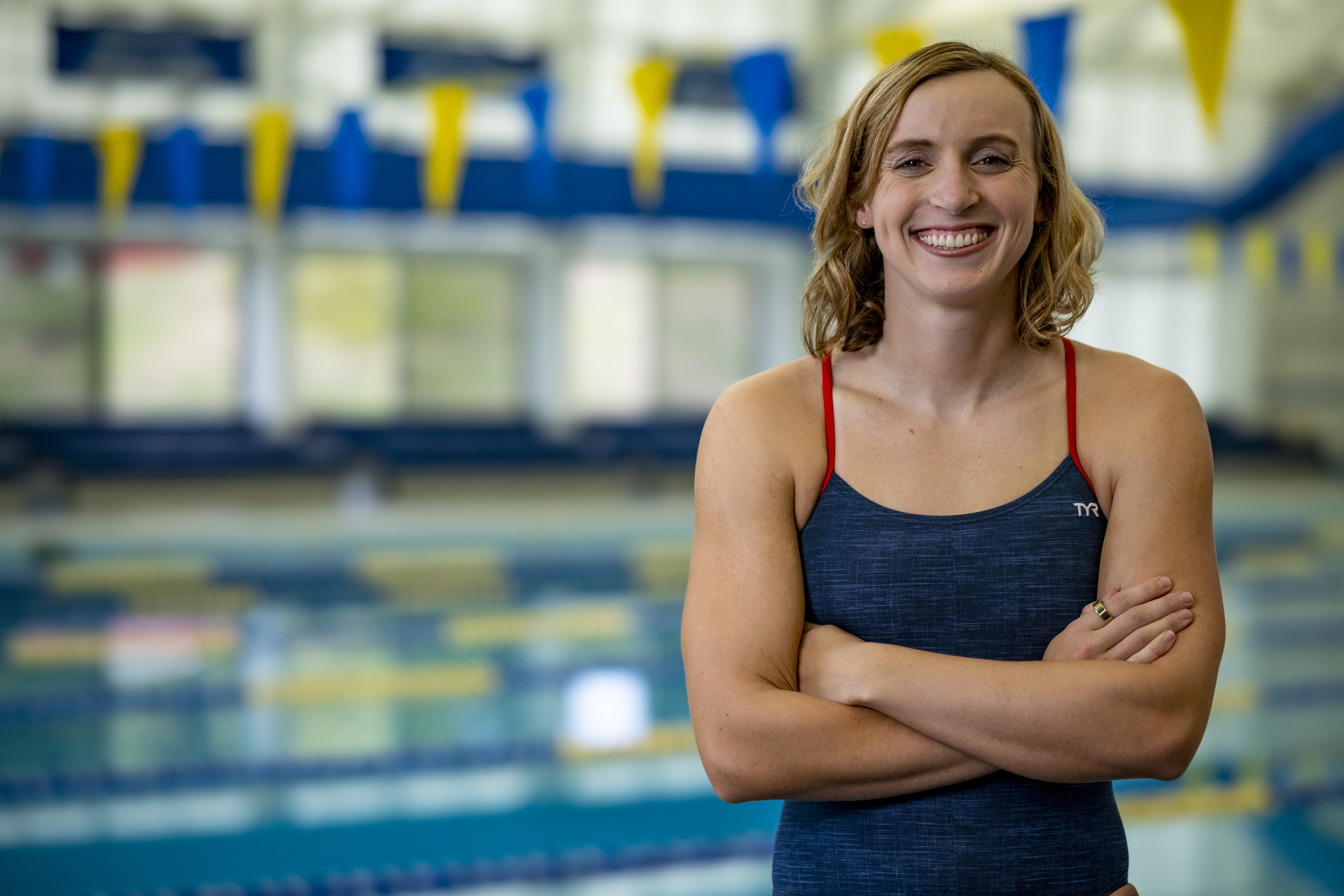 katie ledecky images 0016