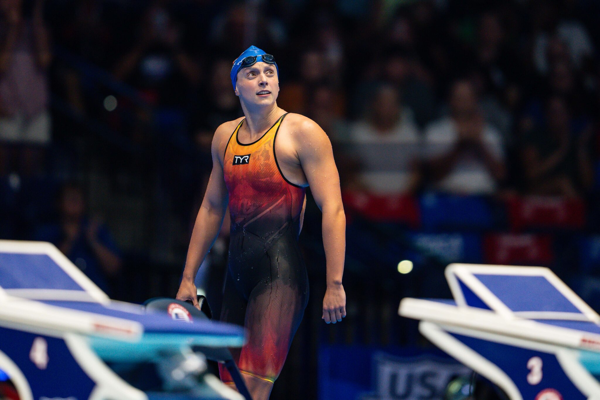 katie ledecky images 0017
